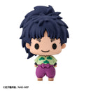 Nintama Rantaro MEGAHOUSE Chokorin Collection Nintama Rantaro Vol.1