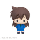 Detective Conan MEGAHOUSE Chokorin Collection