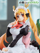 Miss Kobayashi's Dragon Maid GONG Tohru