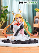 Miss Kobayashi's Dragon Maid GONG Tohru