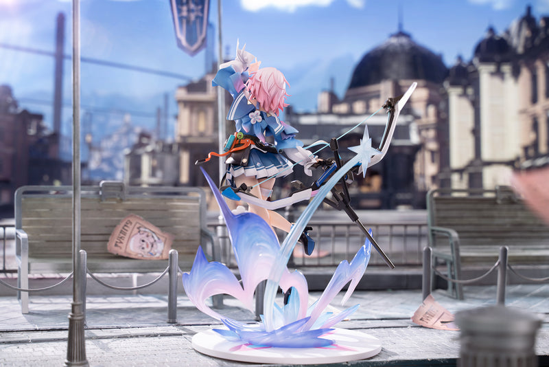 Honkai: Star Rail APEX March 7th