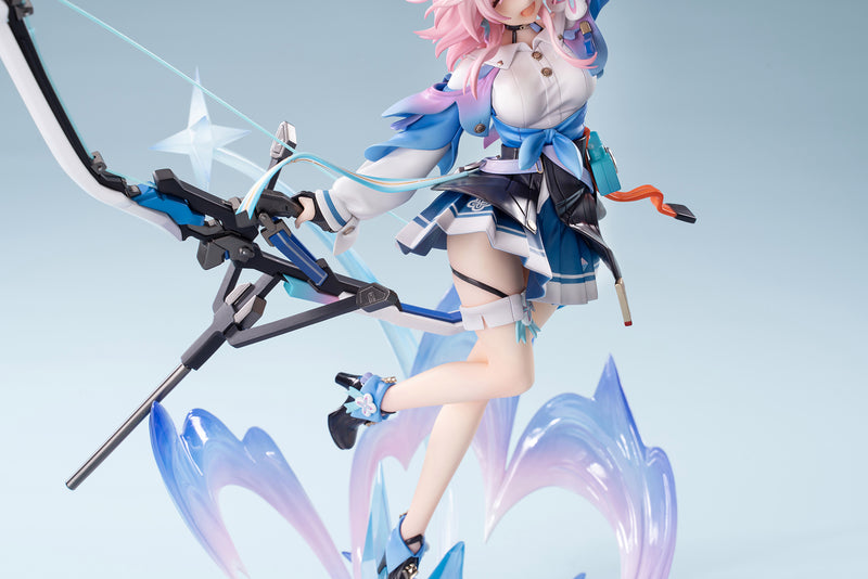 Honkai: Star Rail APEX March 7th