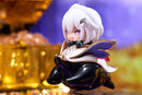 Honkai: Star Rail APEX March 7th Topaz & Numby Chibi Chara Yurayura Stand