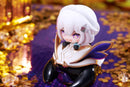 Honkai: Star Rail APEX March 7th Topaz & Numby Chibi Chara Yurayura Stand