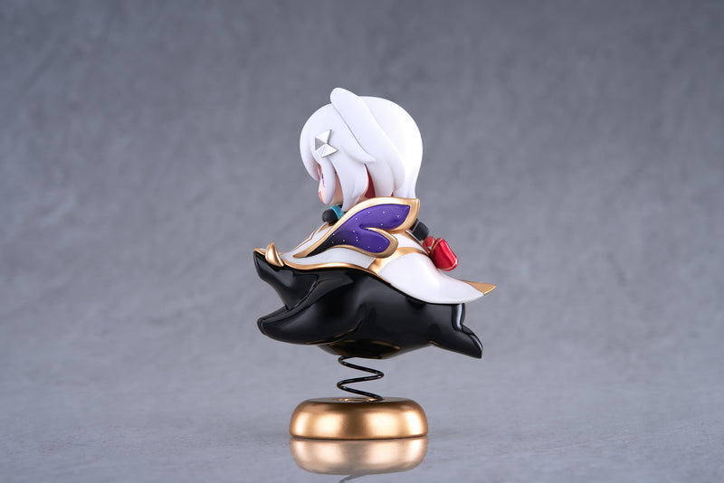 Honkai: Star Rail APEX March 7th Topaz & Numby Chibi Chara Yurayura Stand