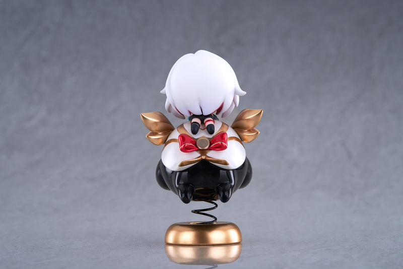 Honkai: Star Rail APEX March 7th Topaz & Numby Chibi Chara Yurayura Stand