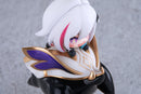 Honkai: Star Rail APEX March 7th Topaz & Numby Chibi Chara Yurayura Stand