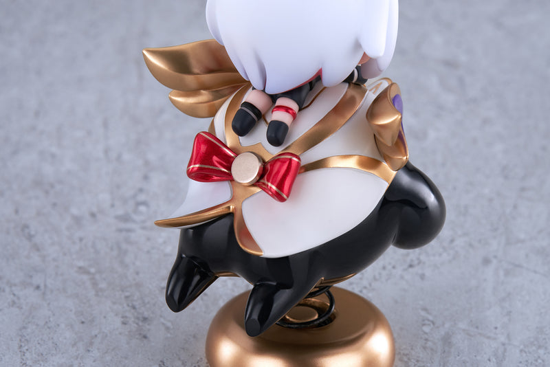 Honkai: Star Rail APEX March 7th Topaz & Numby Chibi Chara Yurayura Stand