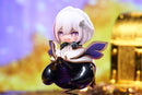 Honkai: Star Rail APEX March 7th Topaz & Numby Chibi Chara Yurayura Stand