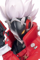 Zenless Zone Zero APEX Billy Kid - Zenless Zone Zero