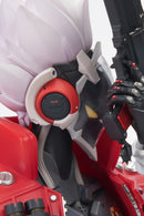 Zenless Zone Zero APEX Billy Kid - Zenless Zone Zero