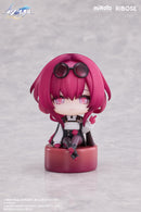 Honkai: Star Rail RIBOSE Owlbert's Studio VOL1 Kafka Chibi Figure