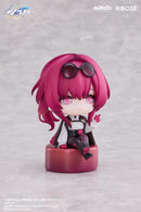 Honkai: Star Rail RIBOSE Owlbert's Studio VOL1 Kafka Chibi Figure