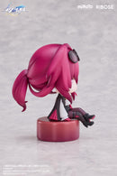 Honkai: Star Rail RIBOSE Owlbert's Studio VOL1 Kafka Chibi Figure