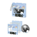 Zenless Zone Zero APEX Von Lycaon