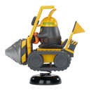 Zenless Zone Zero APEX HappyShake Safety