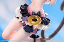 Honkai Impact 3 Myethos - Pardofelis - Midsummer Collector ver.