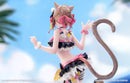 Honkai Impact 3 Myethos - Pardofelis - Midsummer Collector ver.