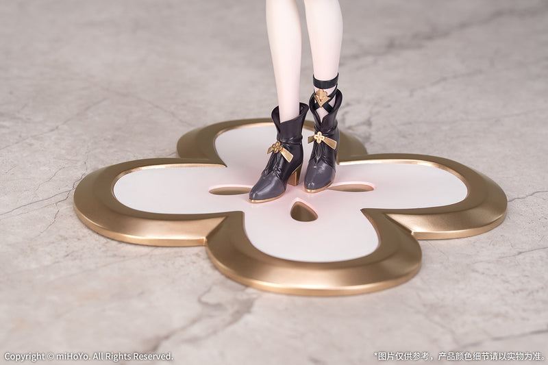 Honkai: Star Rail Myethos Gift+ March 7th: The Hunt