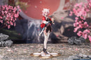 Honkai: Star Rail Myethos Gift+ March 7th: The Hunt