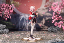 Honkai: Star Rail Myethos Gift+ March 7th: The Hunt
