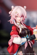 Honkai: Star Rail Myethos Gift+ March 7th: The Hunt