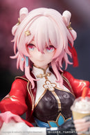 Honkai: Star Rail Myethos Gift+ March 7th: The Hunt