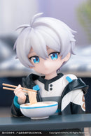 Honkai Impact 3rd Myethos Kevin: Little Flame-Chaser Ver.