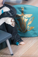 Honkai Impact 3rd Myethos Kevin: Little Flame-Chaser Ver.