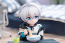 Honkai Impact 3rd Myethos Kevin: Little Flame-Chaser Ver.