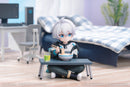 Honkai Impact 3rd Myethos Kevin: Little Flame-Chaser Ver.