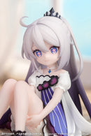 Honkai Impact 3rd - Kiana: Myethos Herrscher of Finality - Little Herrscher Ver.