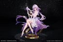 Gift+ Honkai: Star Rail Myethos Castorice Star Rail LIVE Ver.