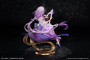 Gift+ Honkai: Star Rail Myethos Castorice Star Rail LIVE Ver.