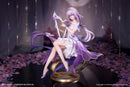 Gift+ Honkai: Star Rail Myethos Castorice Star Rail LIVE Ver.