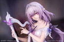 Gift+ Honkai: Star Rail Myethos Castorice Star Rail LIVE Ver.
