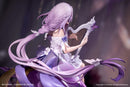Gift+ Honkai: Star Rail Myethos Castorice Star Rail LIVE Ver.