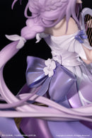 Gift+ Honkai: Star Rail Myethos Castorice Star Rail LIVE Ver.