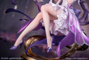 Gift+ Honkai: Star Rail Myethos Castorice Star Rail LIVE Ver.