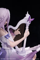 Gift+ Honkai: Star Rail Myethos Castorice Star Rail LIVE Ver.