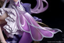 Gift+ Honkai: Star Rail Myethos Castorice Star Rail LIVE Ver.