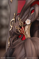 Honkai: Star Rail Myethos Diorama Ruan Mei: Past Self in Mirror Ver.