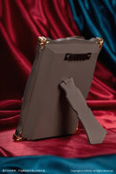 Honkai: Star Rail Myethos Diorama Ruan Mei: Past Self in Mirror Ver.