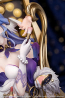 Honkai: Star Rail Myethos Diorama Robin: Flowing Nightglow Ver.