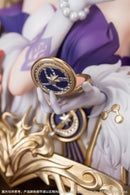 Honkai: Star Rail Myethos Diorama Robin: Flowing Nightglow Ver.