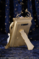 Honkai: Star Rail Myethos Diorama Robin: Flowing Nightglow Ver.
