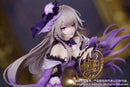 Honkai: Star Rail Myethos Gift+ The Herta: Star Rail LIVE Ver.