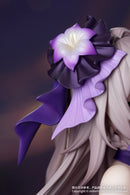 Honkai: Star Rail Myethos Gift+ The Herta: Star Rail LIVE Ver.