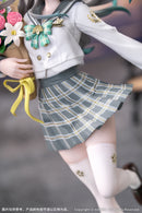 Honkai: Star Rail Myethos Gift+ Firefly: Spring Missive Ver.