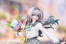 Honkai: Star Rail Myethos Gift+ Firefly: Spring Missive Ver.